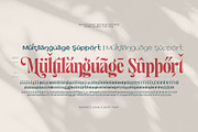 Great Font Bundle, a Font by MageType (Thumbnail 12 of 22)