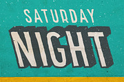 CA El Amor, a Sans Serif Font by Cape Arcona Type Foundry (Thumbnail 5 of 5)