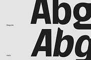 Magic Ruby, a Symbol Font by Nathatype (Thumbnail 7 of 10)