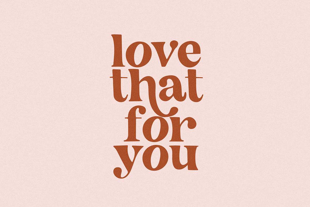 The California | Modern Serif Font, a Serif Font by KA Designs (Photo 6 of 9)