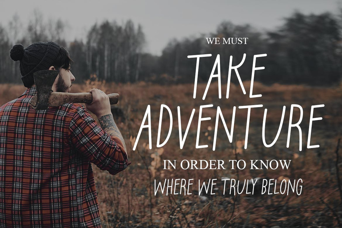 Peperoni – Handwritten Cute font, a Sans Serif Font by TokoPress (Photo 8 of 10)