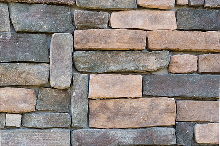 Weathered brick wall for background stock photo containing abstract and preview 6