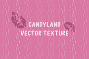 10 Seamless Vector Textures, a Texture Graphic by Debby Blooms (Thumbnail 8 of 12)