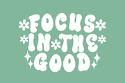Hocus Tocus, a Handwritten Font by SaktiAvellin (Thumbnail 2 of 9)