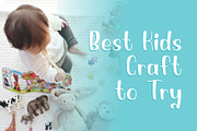 Birthday Quirky Playful Display Font, a Font by TrimStudio (Thumbnail 3 of 9)