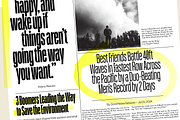 Schmidt: Narrow Variable Sans, a Sans Serif Font by nippytype (Thumbnail 6 of 7)