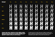 Grasso Variable, a Sans Serif Font by Unio Designs (Thumbnail 5 of 14)