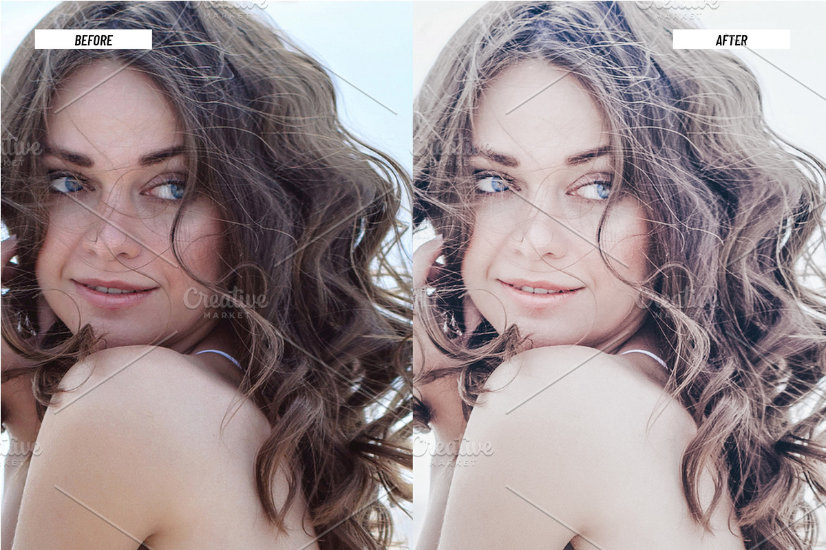 Lightroom Presets Grey, an Action Add-On by Best Lightroom Presets (Photo 12 of 19)