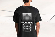 200 Gradient Geometric Shapes, an Object Graphic by assetpro.design (Thumbnail 11 of 14)