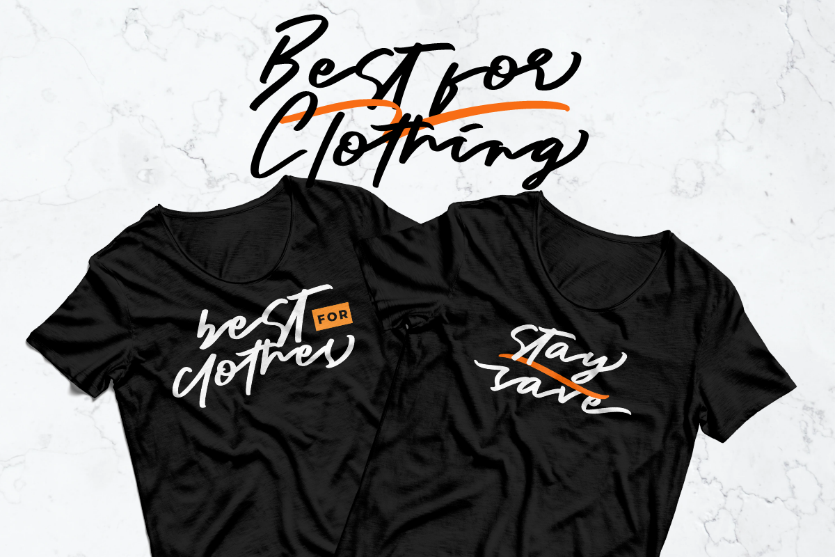 Gothic Stylish Script, a Handwritten Font by Glyphstyle (Photo 2 of 13)