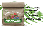 Antu, a Script Font by Eurotypo (Thumbnail 1 of 4)