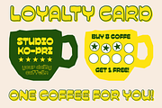 Scrumble | Playful Handwritten Font, a Handwritten Font by Griyo Type (Thumbnail 4 of 9)