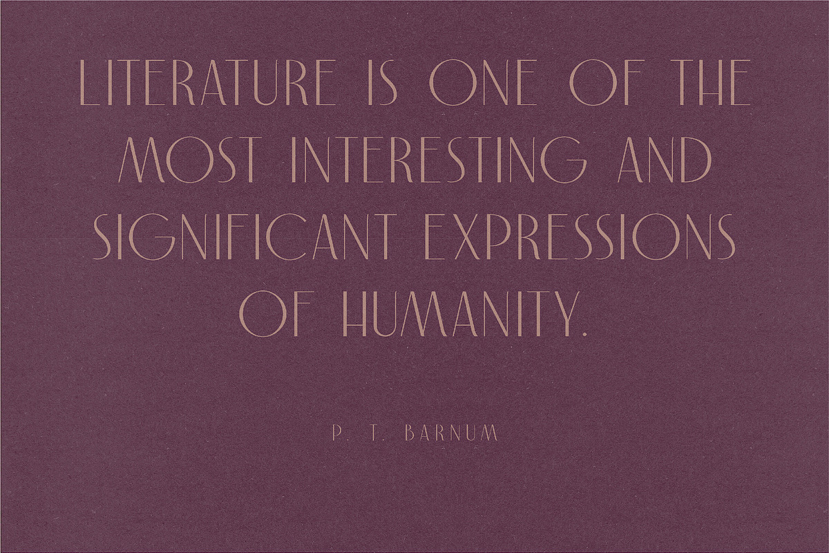 Carlo Monaco Font Free Download - Sans Serif Fonts Preview 2026