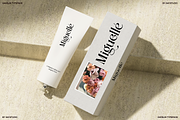 Gavelin - Luxury Serif Font, a Serif Font by Say Studio (Thumbnail 5 of 12)