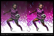 Dynamic Image Enhancer, a Layer Style Add-On by mockstar (Thumbnail 6 of 9)