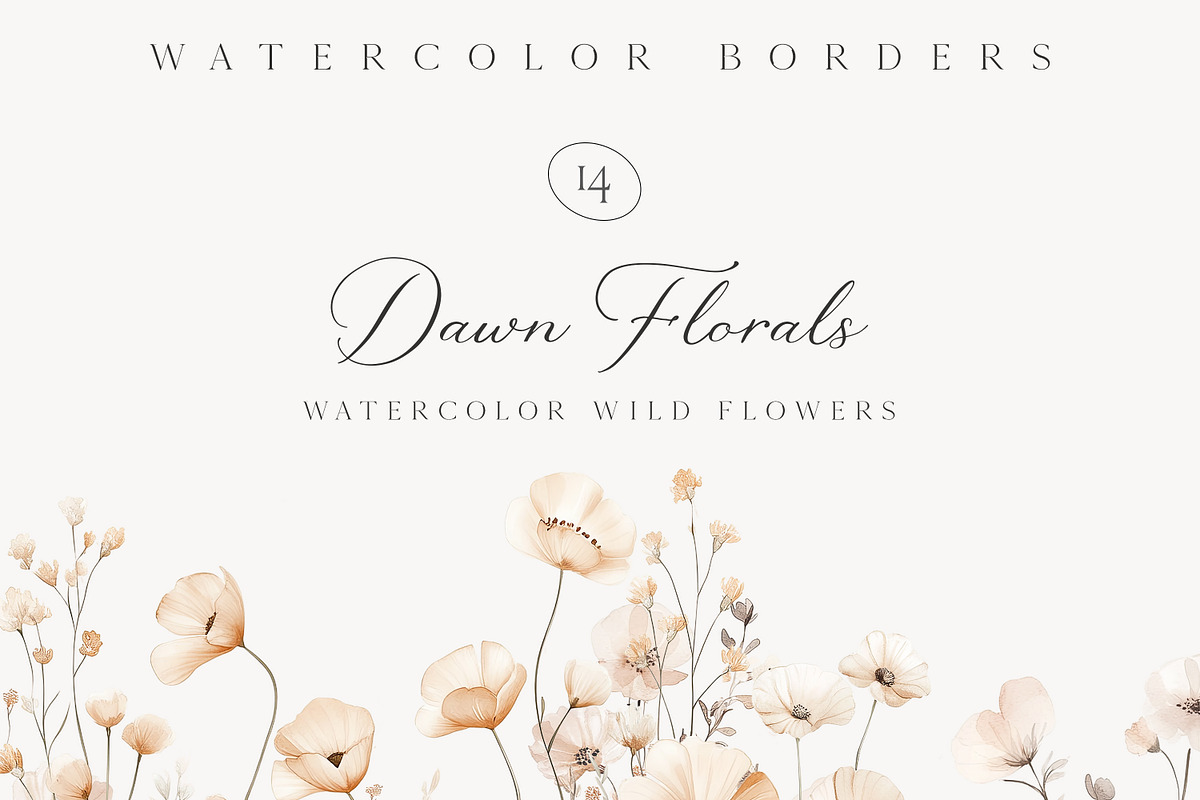 New! Spring Edition, a Seasonal Illustration by Isabelle Salem (Photo 165 of 290)