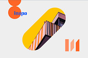 Solero - typeface, a Font by Pedro Azedo (Thumbnail 4 of 8)