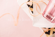 Stock Photo Bundle - Marie, a Beauty & Fashion Photo by the studio louvain shop (Thumbnail 6 of 7)