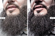 HDR Lightroom Presets, a Preset Add-On by Presetual (Thumbnail 5 of 5)