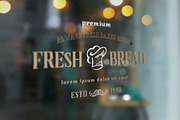 Evening Type for Printing, a Sans Serif Font by zao4nik (Thumbnail 6 of 8)
