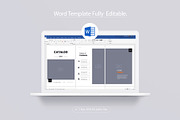 Product Catalog | Docx, Indd, a Magazine Template by Creativity-Design (Thumbnail 11 of 11)