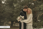 Winter Mood Actions for Photoshop, an Action Add-On by FixThePhoto (Thumbnail 23 of 24)