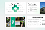 Nature Wise Presentation, a Presentation Template by Interpitch (Thumbnail 3 of 8)