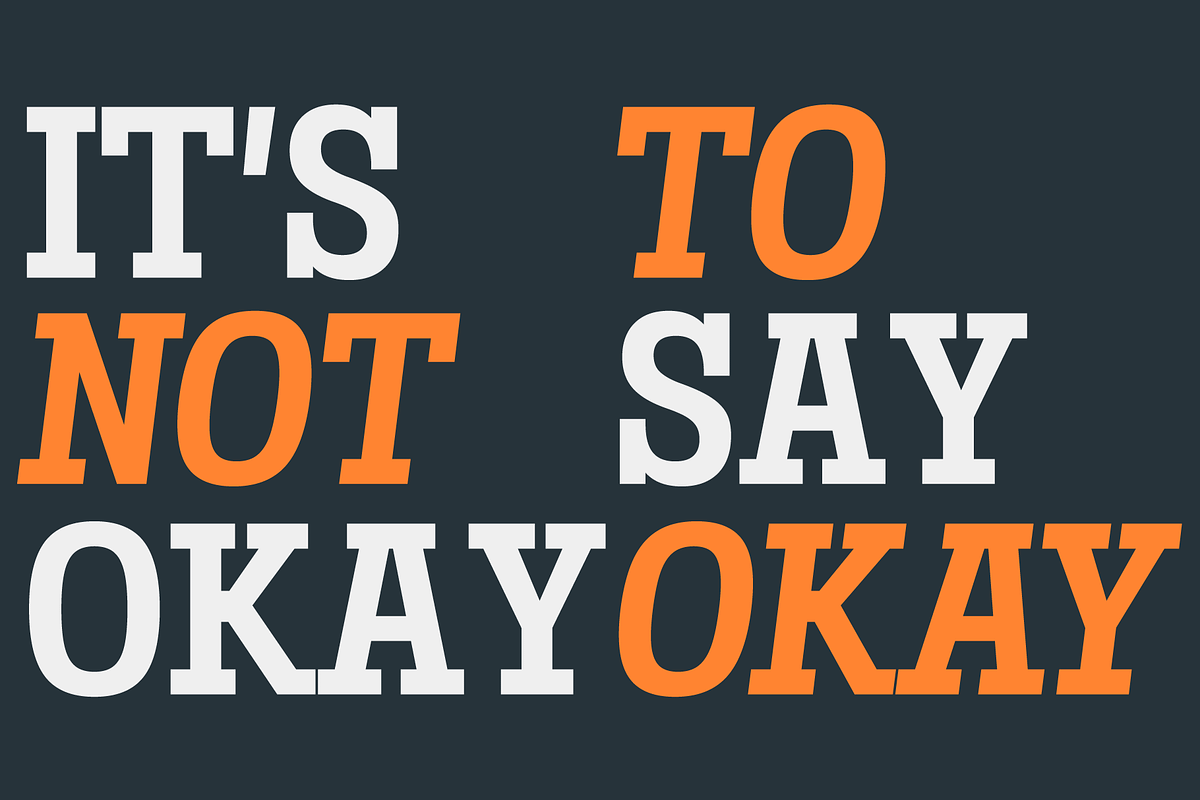 Birdwood; Condensed Slab Serif, a Slab Serif Font by Eko Bimantara (Photo 7 of 13)