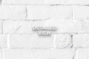 22 Seamless Brick Texture Pack, a Texture Graphic by Top Textures (Thumbnail 3 of 10)