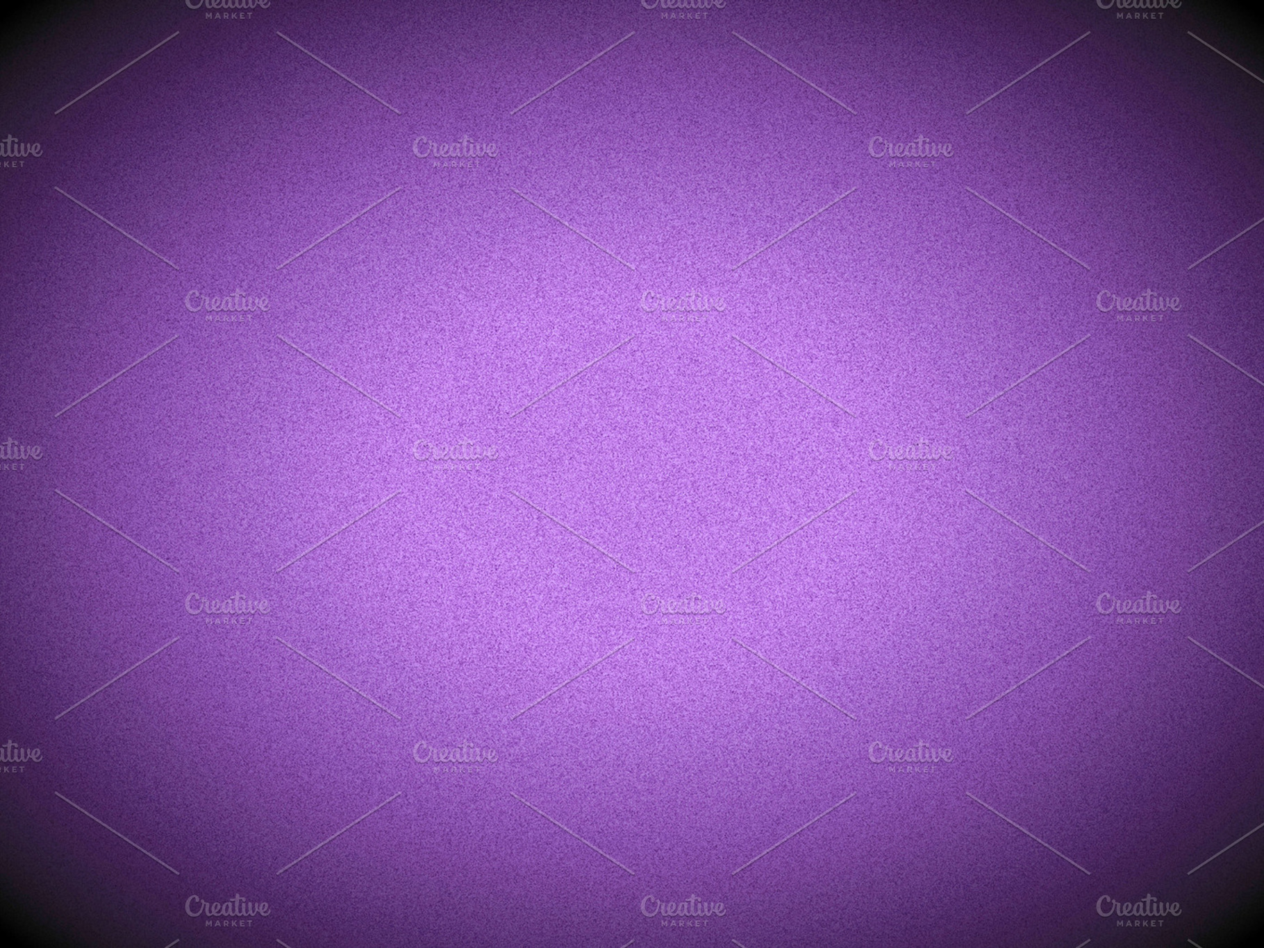 Abstract purple background containing abstract, color, and colour