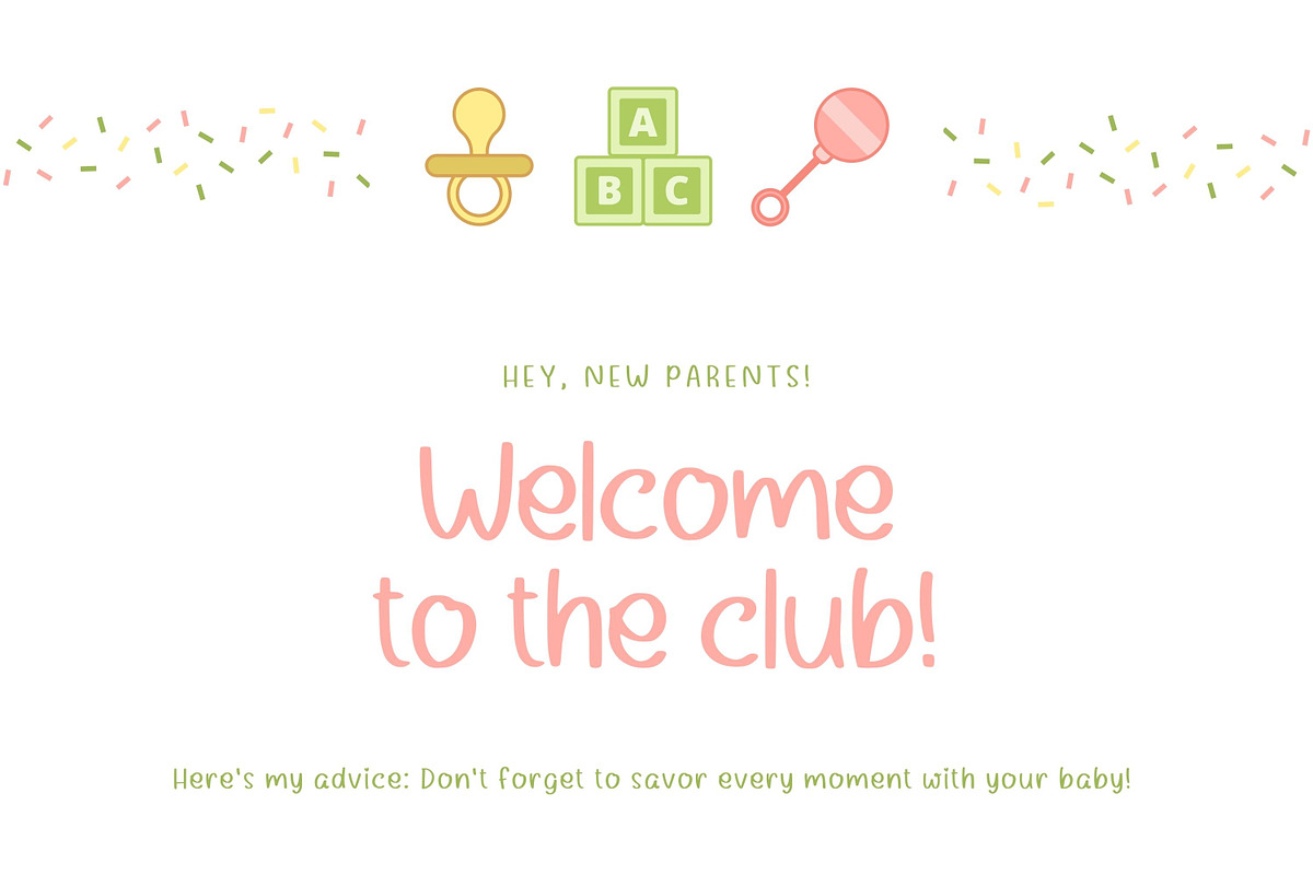 Marlbats Font, a Script Font by Aisyah (Photo 5 of 6)