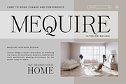 Askilon - Beautiful Serif Font, a Serif Font by Sronstudio (Thumbnail 6 of 13)