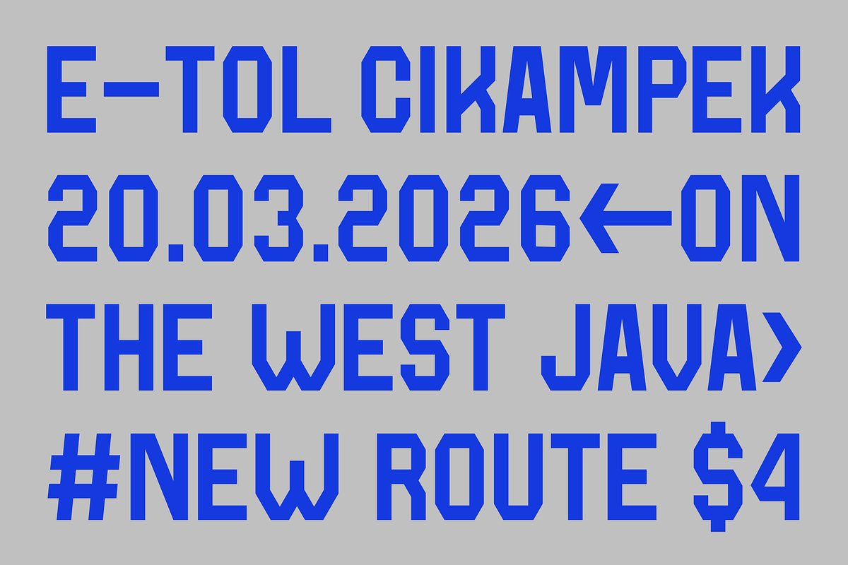 Renso Fonts, a Sans Serif Font by Marvadesign (Photo 8 of 10)