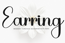 Earring