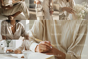 100 Neutral Business Woman Photos, a Business Photo by Incomelion (Thumbnail 5 of 8)