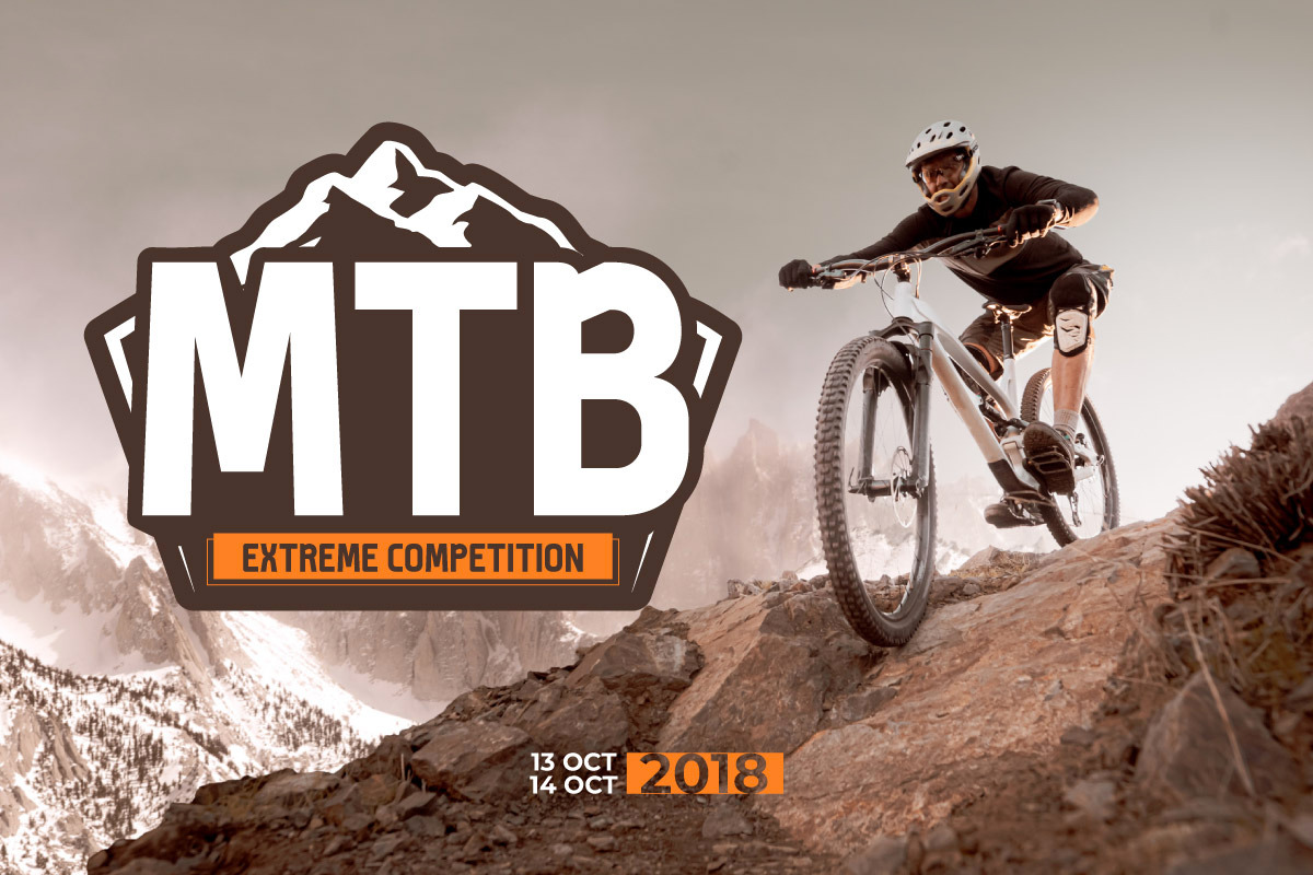 Evriko Altrov - Extreme Sports Font, a Sans Serif Font by productype1 (Photo 5 of 11)