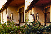 30 Dreaming Lightroom Collection, a Preset Add-On by 3Motional (Thumbnail 4 of 11)
