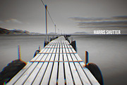10 Special FX for Photos, an Action Add-On by SparkleStock (Thumbnail 5 of 5)