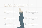 Antique Keynote Template, a Presentation Template by Jumsoft (Thumbnail 16 of 21)