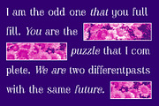 Angeris Disco, a Sans Serif Font by Craft Supply Co. (Thumbnail 2 of 8)