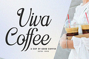 Asefine, a Script Font by Lucky Type (Thumbnail 10 of 15)