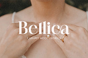 Asyadiga - Modern Serif Font, a Serif Font by Siwox Studios (Thumbnail 2 of 9)