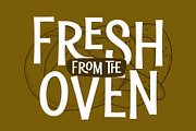 Joyful Font - Ventura Butterland, a Font by Novitype (Thumbnail 14 of 14)