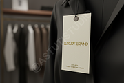 Hesa - Modern Luxury Serif Font, a Font by Astuti Studio (Thumbnail 5 of 16)