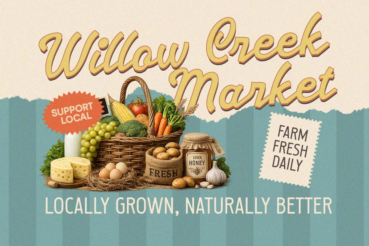 Beacon Revival Vintage Font Duo, a Script Font by Letterhend Studio (Photo 4 of 11)
