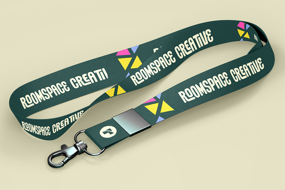 Clover Condensed  - Elegant Modern, a Sans Serif Font by roomspace creative lab (Photo 3 of 12)