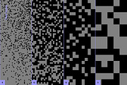 You Have Died!, an Object Graphic by Clear Supply (Thumbnail 2 of 13)