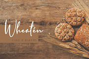 Harstmount Luxury Font, a Script Font by Fatmawati (Thumbnail 10 of 14)