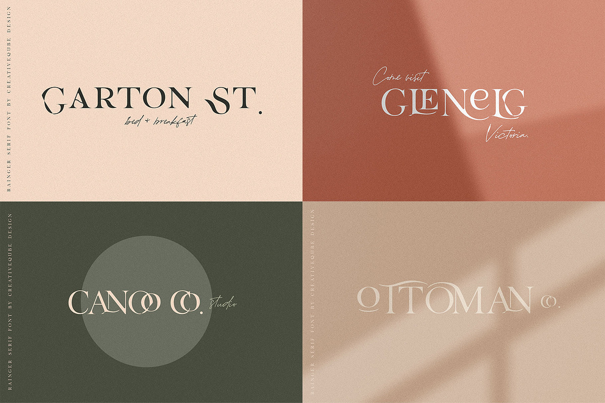 Whole Shop Bundle UPDATED, a Texture Illustration by Creativeqube Design (Photo 208 of 253)