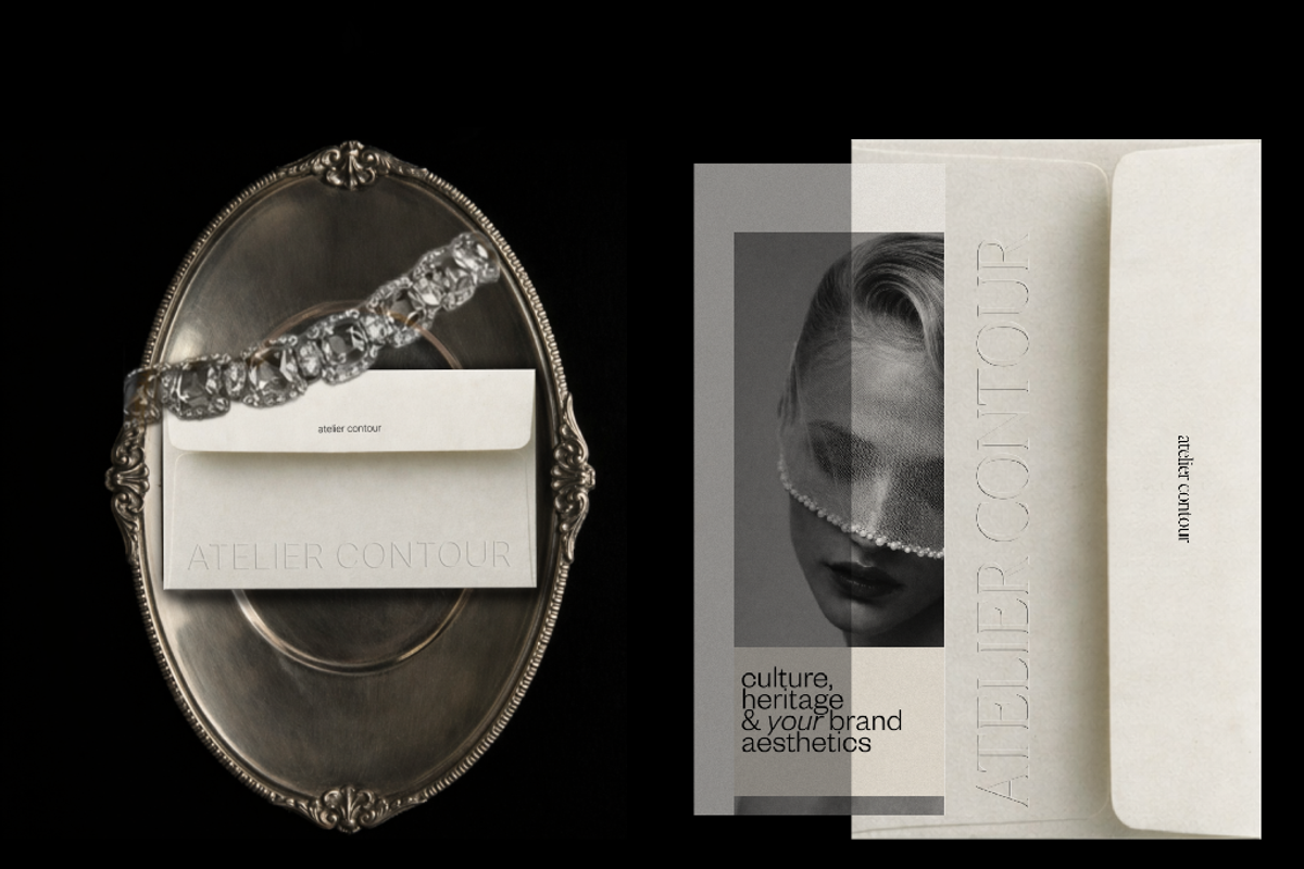 The Scene Creator Mockup Set, a Mockup by Atelier Contour (Photo 14 of 14)